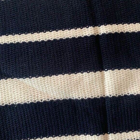 NWT Talbots short sleeve cardigan size XS - Picture 4 of 8